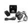 Falcon Eyes accupack MV-AD2 voor DVR-620D/LP-DB1000U/SG100